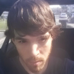 Steven Christopher Davis