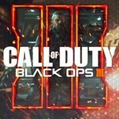 Javier Alejandro Mora