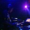 dj yetix