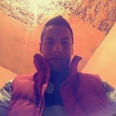 González Arthurking