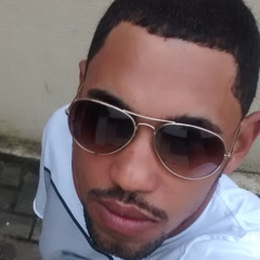 Tarcisio Insinder