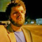 Matthew Moran