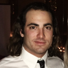 mnowak10