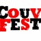 Couvfest