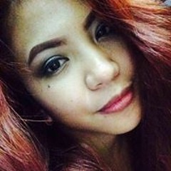 Crysz Selidio