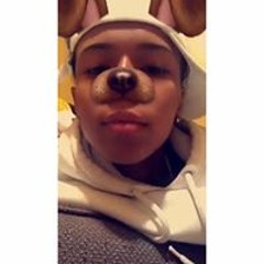 Ju King