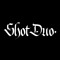 SHOTDUO