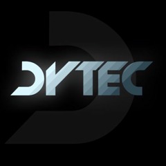 Dytec