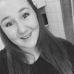 Rebecca Talgøe Hennie