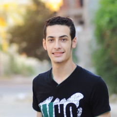Tarek Beheta