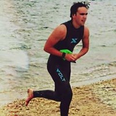 Ben Horton