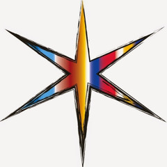 Sylvester Rolack (SRII)