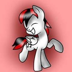 mlp