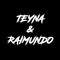 Teyna & Raimundo
