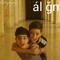 Ana Ahm Ed