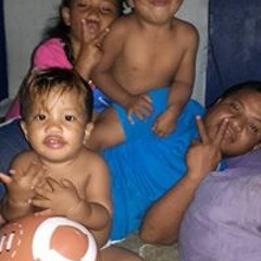Jonah N Kittal