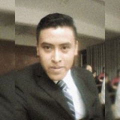 Jose P Conde Serrano