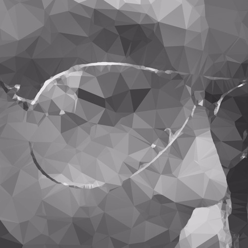 aural imbalance - microcosm (jcb remix)