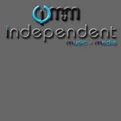 IndMusicMedia