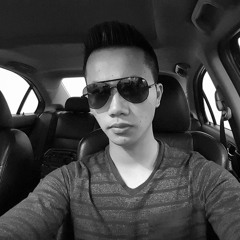 Hoang Lai