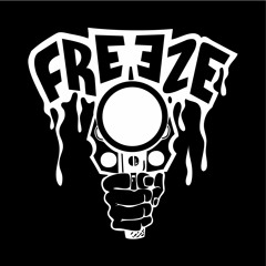 Tees_Freeze_Records