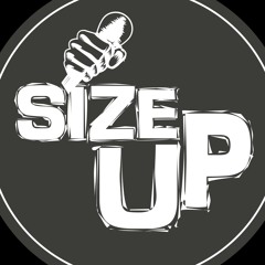 SizeUp.Official