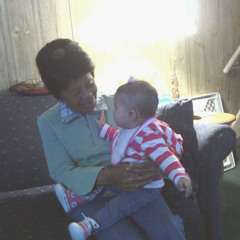 Aaron Jermaine Dickinson