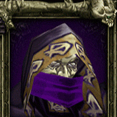 Acolyte