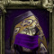 Acolyte