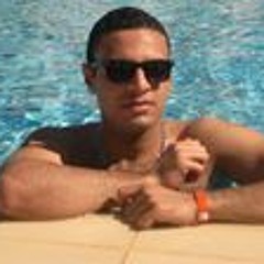 Amr El-tahan