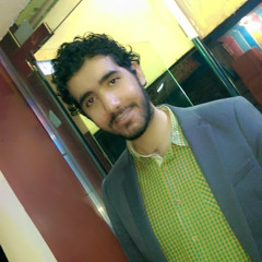 Mohamed Taha