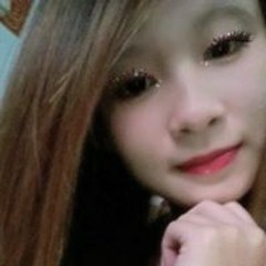 Kim Anh