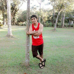 michael john Agustin