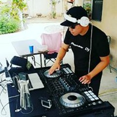 Hector Morales
