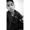 user485734459