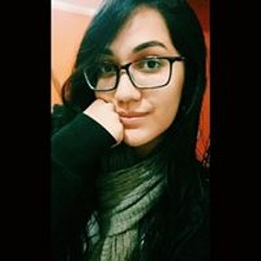 Fabieli Pimenta