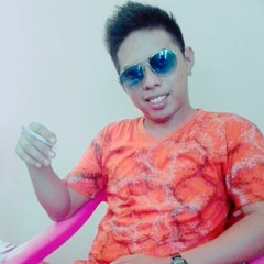 ACI AXTONE