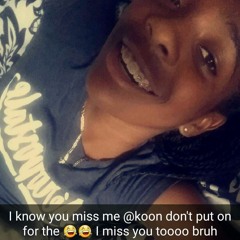 BEEN PIMPIN (Prod . PAPI DAI) NEW 2016