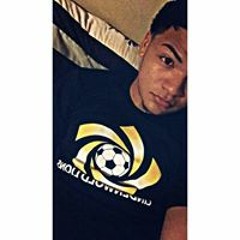 Jose Guerrero