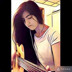 Zhalla - Safar