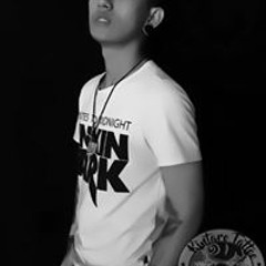 Tô Vĩnh Viễn