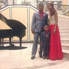vishal08