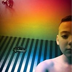 Kian McGee