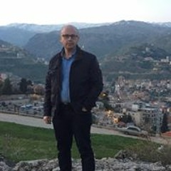 الجثة الخامسة