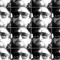 PabloBastida