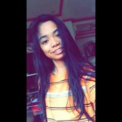 Leenie Anne Ang-angco
