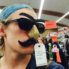 TURNT UP - Monkey Business