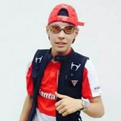 Kamilo Schwindler