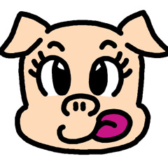 Stream Reina Yamada Music Listen To Songs Albums Playlists For Free On Soundcloud