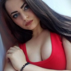 dj Agostino Andaloro